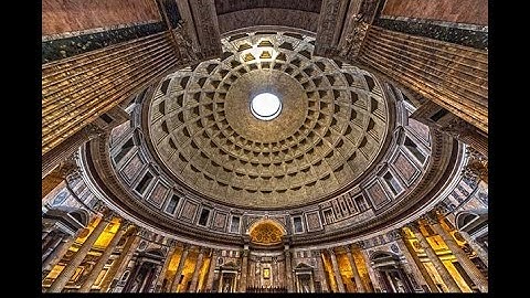 Mything Persons: Dragons and Patchworld