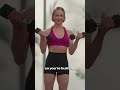 30 Day Booty Boost: The Glute Activation Workout Program 🍑