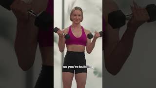 30 Day Booty Boost: The Glute Activation Workout Program 🍑