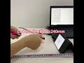 M0112 barcode scanner module