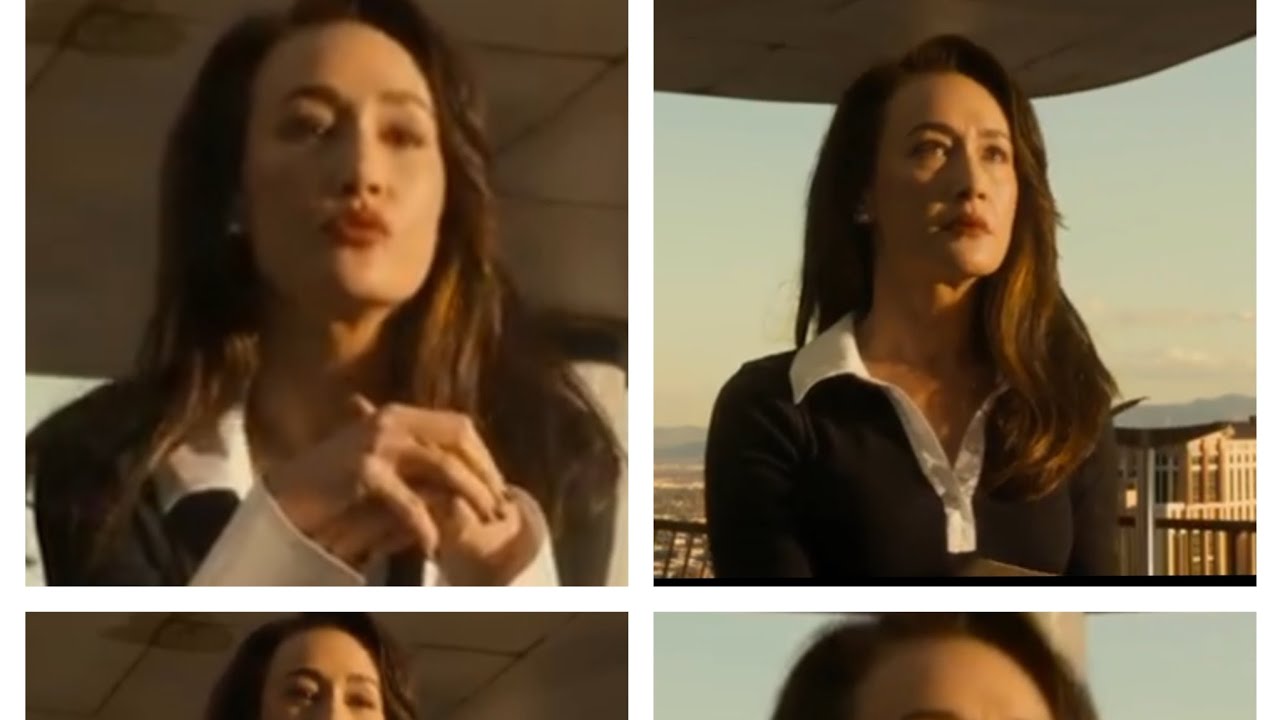 Comical Defeat: Sexy Arrogant Villainess gets OWNED