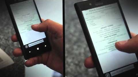 Lançamento Nacional NFC-e, Benefix patrocinadora oficial