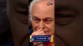 Kisi Raah Men Kisi Mod Par Indian Idol 15 indianidol15 short hr monty786 sadstatus