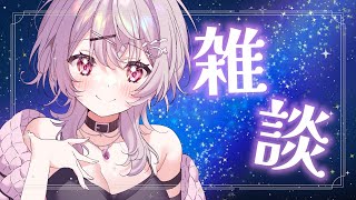 姫咲あみ-kisaki ami-の配信のサムネイル画像