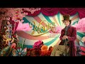 Wonka | Review Promo