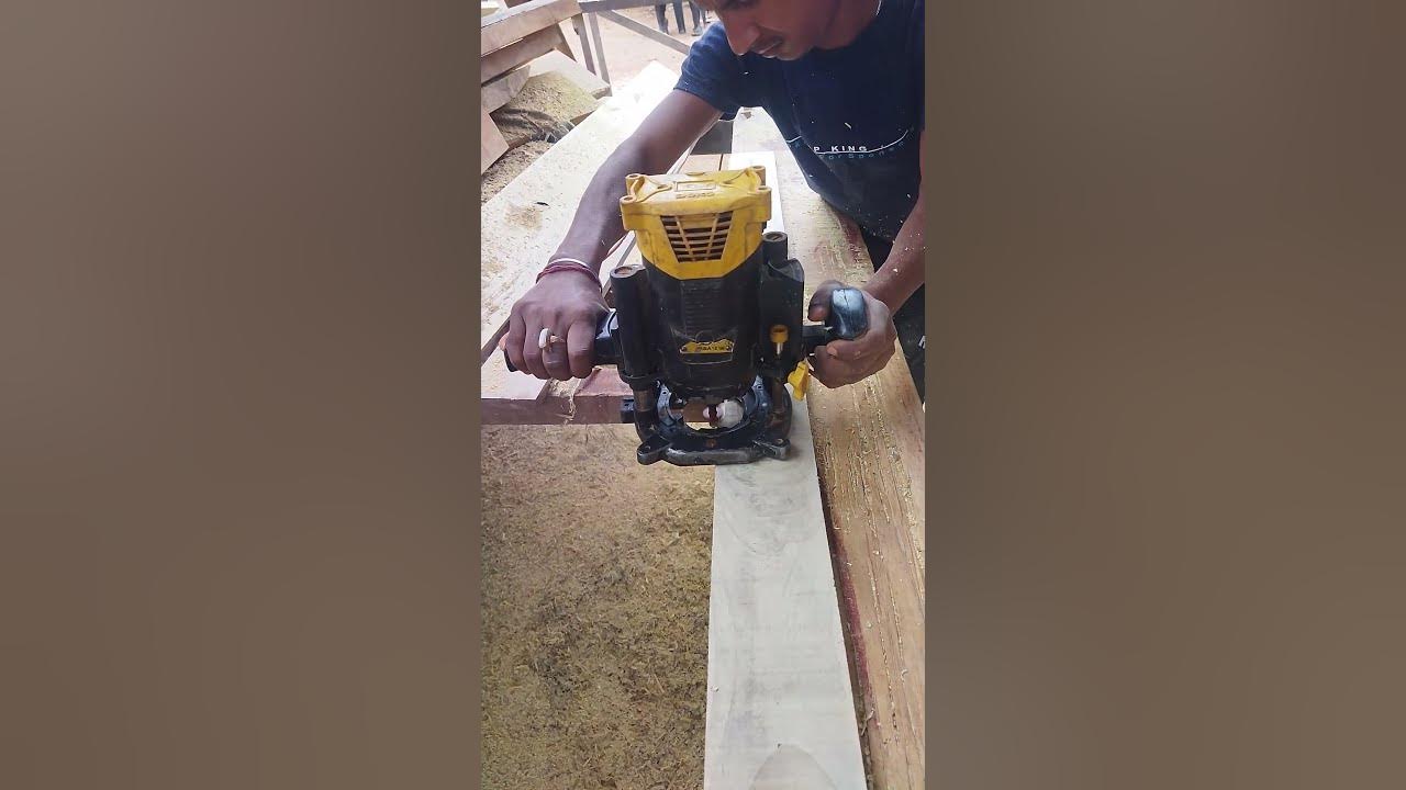 wood rooter masen sa bet kating - YouTube