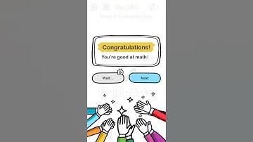 brain out stage no. 154