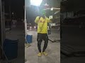 Yanga Yazichapa Usokwa Use Afrika Kusini Yanga Yazichapa Usokwa Use Afrika Kusini