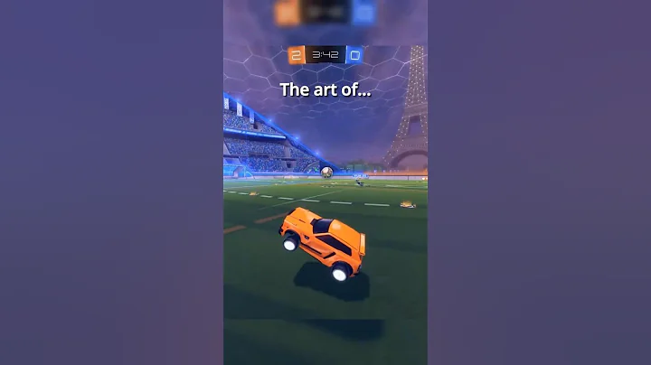 wasted #rocketleague #rocketleaguegoals #rocketleagueclips #rlchamp #fake #rlclips #rl #viral #fyp