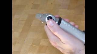 Cooking Torch Review - CHEFS