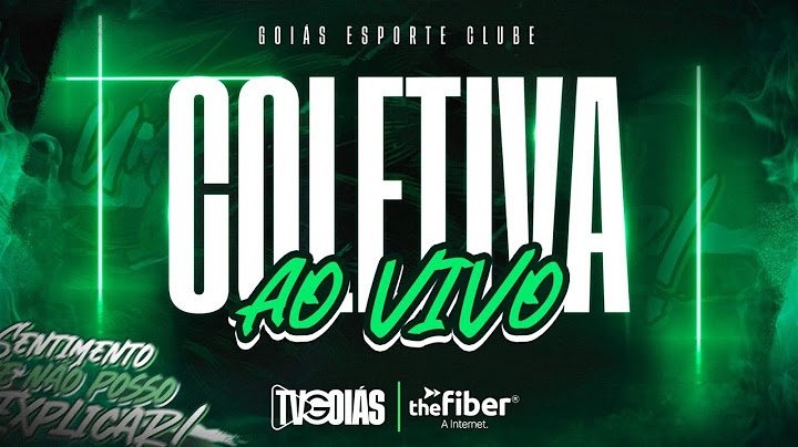 COLETIVA PÓS-JOGO AO VIVO  | VAGNER MANCINI E LUCAS ANDRINO | GOIÁS E.C |  12/JULHO/2025