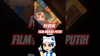 Testimoni Nonton Langsung film Merah putih : one for all