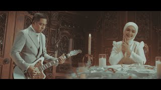 Dato’ Sri Siti Nurhaliza, Ade Govinda – Menamakanmu Cinta - (Official Music Video)