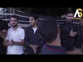 مهرجان ابو مقرب وافراح ال الثوابيه يحيى الحفل فرقة الفنان فلاح العجرمي العريس عناد ابو مقرب 