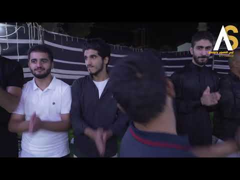 مهرجان ابو مقرب وافراح ال الثوابيه يحيى الحفل فرقة الفنان فلاح العجرمي العريس عناد ابو مقرب
