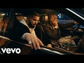 NIXENY Travis Scott Drake Neon Silence Inspired By Drake Tyga 2026 