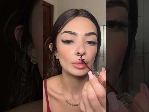 حبيت اكسبلور