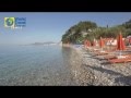 Travel Documentary about Samos Island