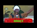 Anthony B - Rebel Salute 2020 [Live Performance]