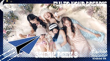 Taovision Song Contest 04 - Sneak Peek 3