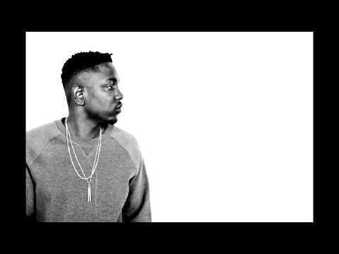 New Music 2013 Kendrick Lamar Ft Emeli Sande - Don't Kill My Vibe Remix)