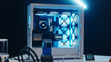 My Favorite Tech from Computex 2023!