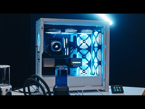 My Favorite Tech from Computex 2023!