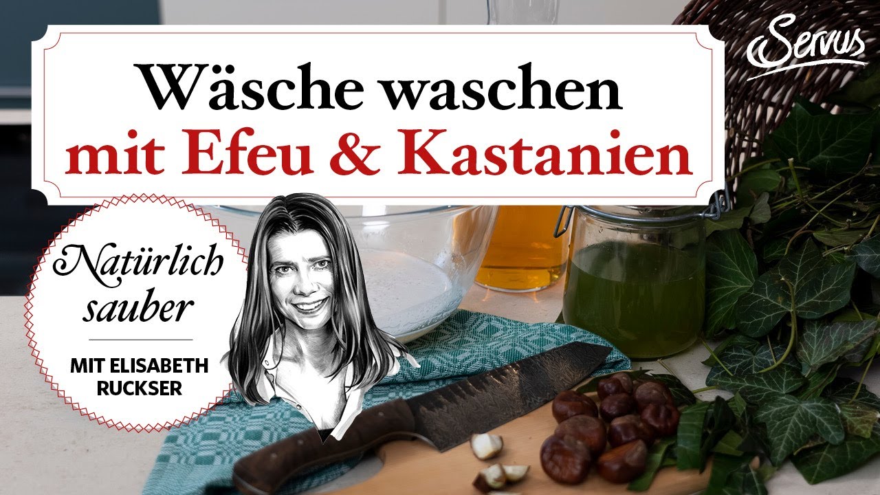 große glanzmispel kaufen Glanzmispelhecke | kaufen main image 0