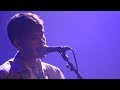 Rex Orange County - No One/Untitled, Melkweg 02-10-2018