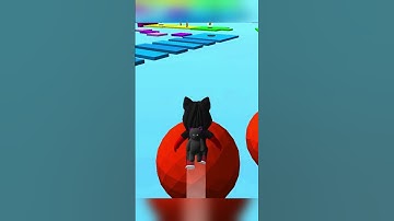 Obby Parkour: Tips for Beginners!