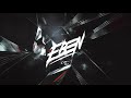 EBEN & Trias - Legends (ft. Jimmy Wit An H)