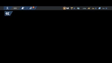 NFS:No Limits | Bugatti Veyron Super Sport (Xtreme Racing Championship)| Unlock car