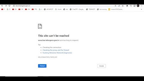 🔴 TS 10th Class Results 2023 Live | How to Check TS 10th Class Results 2023 Online Direct Link