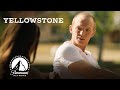 Stories from the bunkhouse ep 38  yellowstone  paramount network