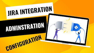 JIRA integration | API Key |