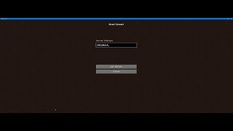 Ultra Hardcore Reloaded Plugin (Premium Spigot)