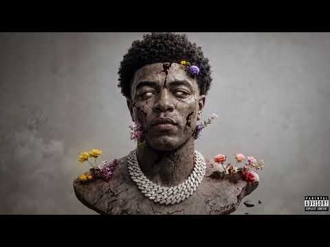 Yungeen Ace - Elevation Pain (Official Audio)