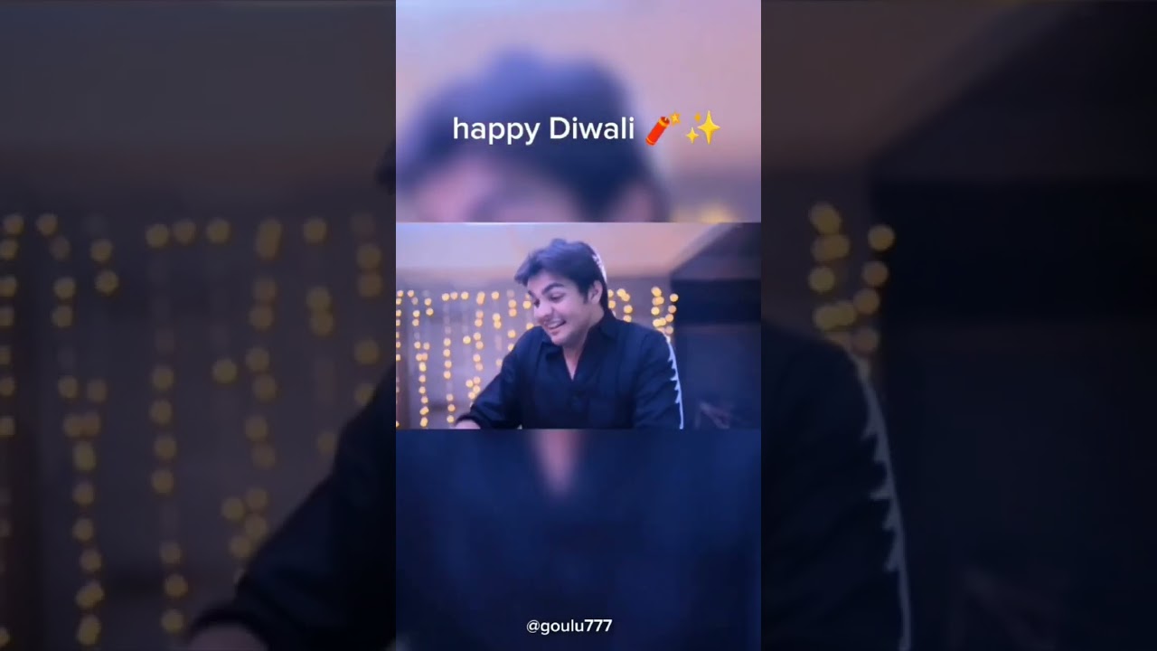 rangoli 🔥  || ft :-@ashishchanchlani 