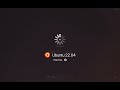 install docker on linux/ubuntu all distro