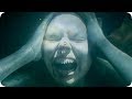 SIREN Season 2 Trailer & Promotion Material (2019) Freeform Series