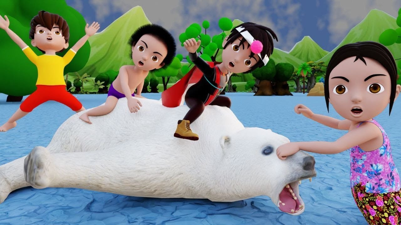 KADDU PADDU (Nahane ke naam pe hungama) | pagal beta | desi comedy video | cs bisht vines | joke of