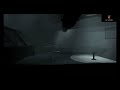 Inside 4K 60FPS HDR How to play - Mission 5 - The Subway