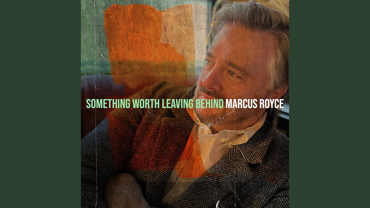 Not While I'm Around