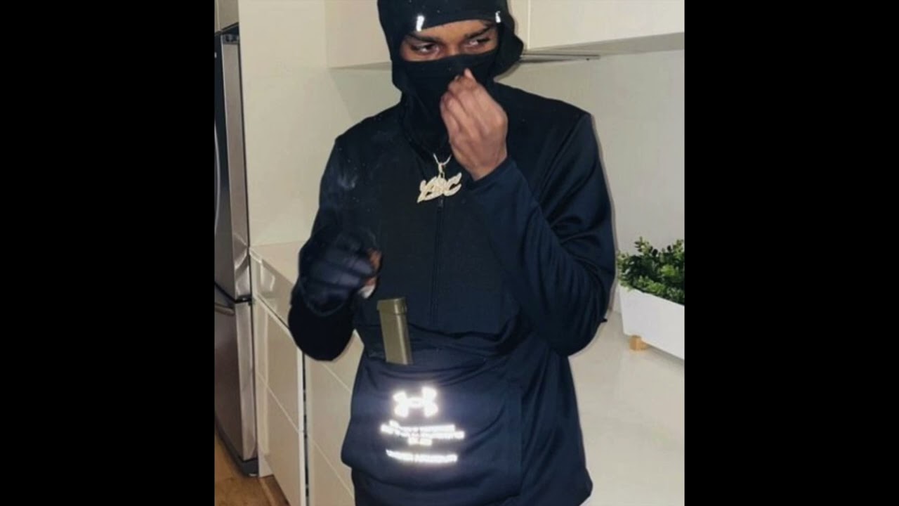 (FREE) YBC Dul x Skrilla x OT7 Quanny - 