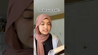 Why Do You Want Me To Find X