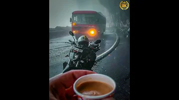 TEA Lover WhatsApp Status | Good morning Whatsapp Status | Mood Fresh Status Video TEA Lover #Shorts