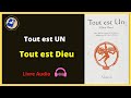 Ellam onru   tout est un tout est dieu advaita vedanta  livre audio