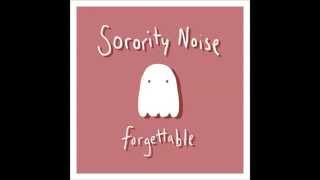 Sorority Noise - Smooth Jazz chords