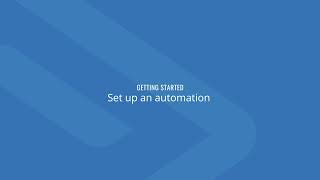 Step by Step guide to Get Start with ActiveCampaign in 6 minutes