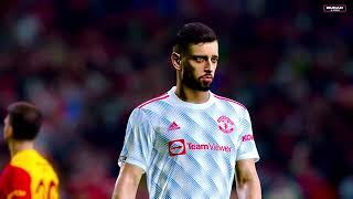 Galatasaray - Manchester United | 03.10.2023 | eFootball Türkçe